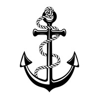 Anchor SVG, Marine SVG, Sea SVG, Anchor Cricut cut file, Marine Cricut cut file, Sea Cricut cut file, Laser cut anchor design, Laser cut marine design, Laser cut sea design, Anchor silhouette, Marine silhouette, Sea silhouette, Anchor vector graphic, Marine vector graphic, Sea vector graphic, Anchor SVG for Cricut, Marine SVG for Cricut, Sea SVG for Cricut, Anchor portrait cut file, Marine portrait cut file, Sea portrait cut file, Laser cutting template for anchor, Laser cutting template for marine, Laser cutting template for sea, Nautical enthusiast's craft project, Anchor clipart, Marine clipart, Sea clipart, SVG for laser engraving of anchor, SVG for laser engraving of marine, SVG for laser engraving of sea, DIY nautical themed decor, Cricut craft supply for anchor, Cricut craft supply for marine, Cricut craft supply for sea, Anchor vector art, Marine vector art, Sea vector art, Laser cut anchor design, Laser cut marine design, Laser cut sea design, Anchor crafting file, Marine crafting file, Sea crafting file, Anchor silhouette SVG, Marine silhouette SVG, Sea silhouette SVG, Digital download for nautical enthusiasts.